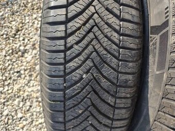 185/65R15  92T  APLUS AS909