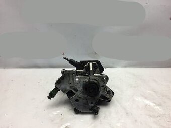 Predám vstrekovacie čerpadlo Volvo V50 XC90 2.4D 0445010111