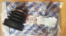 Manžeta poloosy Fiat