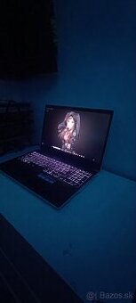 Predam dell Alienware