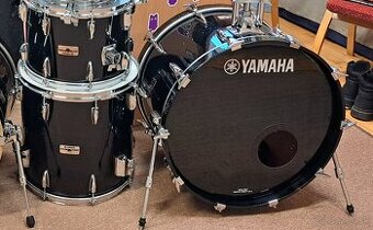 Yamaha tour custom 8000