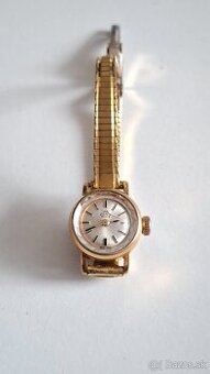 mehanicke hodinky city fine