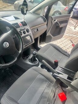 ponukm w touran 1.9.77kw