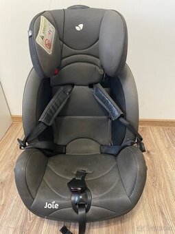 Predám autosedačku Joey