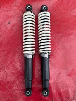 Babetta 210/215/225 zadné tlmiče