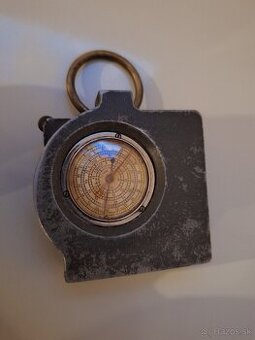 Kompas wehrmacht