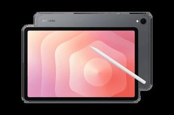 Hladam SAMSUNG GALAXY TABLET + LAPTOP HP ProBook 4 G1a