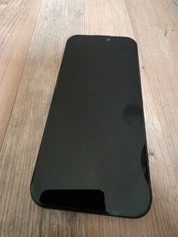 Apple Iphone 16 Pro Max, 512 GB