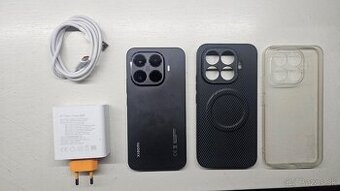 Xiaomi 15T Pro 12/256GB - aj vymením