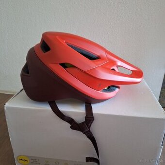 Cyklisticka prilba Specialized Camber, velkost L