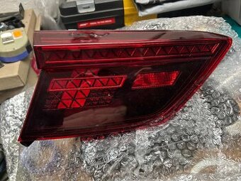 Predám nové svetlo Volkswagen tiguan zadné