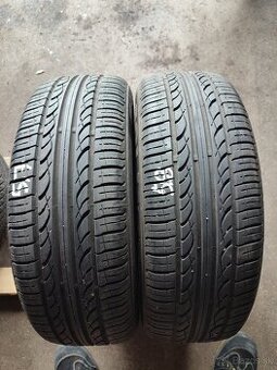 165/60 R14 Kumho