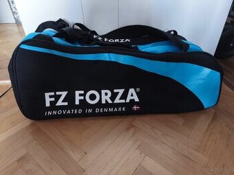 Taška na bedmintonové rakety FZ Forza 9 rakiet