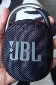JBL Repráčik - 1