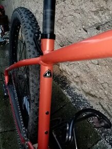 Bicygel Specialized