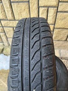 175/65 r15 Dunlop