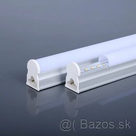 úsporné LED lampy 150cm