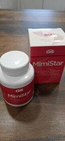 Liek-Mimistar GS