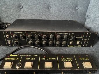 Ibanez UE400