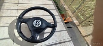 Volant