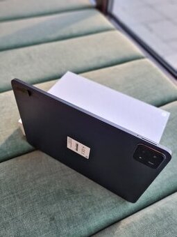 Xiaomi Pad 6S Pro 8/256gb