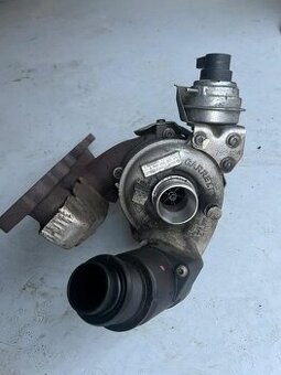 Turbo