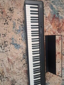 Casio CDP-S100 BK