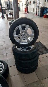 4x108r15