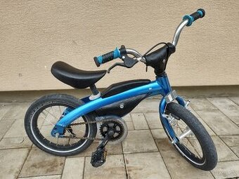 Bmw kids bike