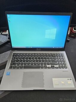 Notebook Asus X515M