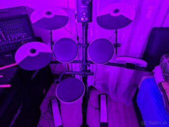 Roland td1 na predaj