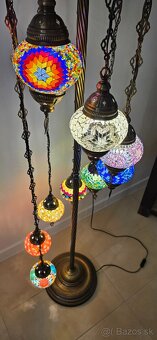 Lampa