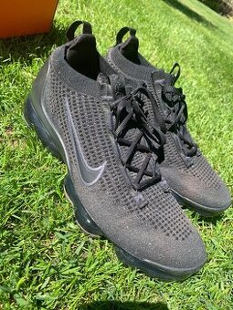 Nike Air Vapormax 21Fk (velkost 43)
