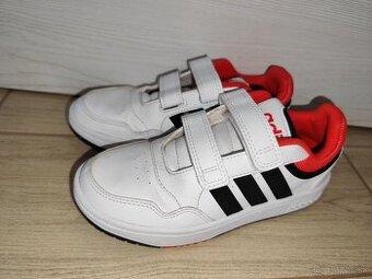 Adidas botasky