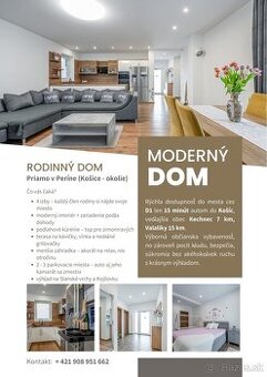RODINNY DOM