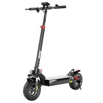 Iscooter IX3