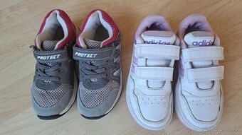 Detske sneakers a ten8sky 28