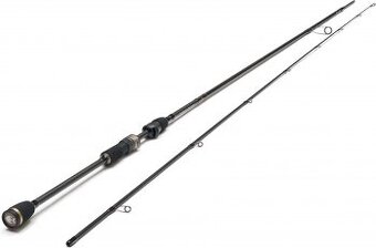 Prút W3 StreetStick 183,213 a 243cm