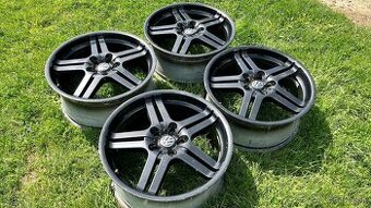 ☑️Disky 5x120 r20 Amarok T5 T6 Touareg