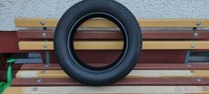 Pneumatika 205/60 R16 92V
