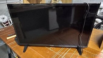 Hyundai HLP 32T443 - televízia