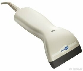 CCD čítačka CipherLab 1000, RS232, A1000-R