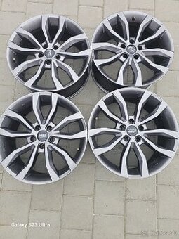 5x112 r18
