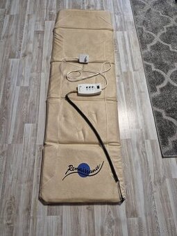 Magnetoterapeutická podlozka Renaissance