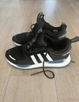 Predam panske botasky adidas
