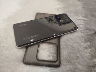 Xiaomi 13pro 12g256g