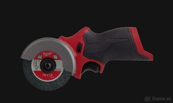 M12FCOT-0 MILWAUKEE M12