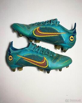 Nike mercurial vapor elite 40