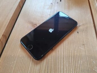 iPhone SE 2020 256GB