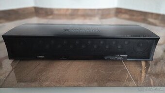 Yamaha YSP-600